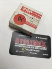Suzuki 09263-30010-000 Roller Bearing (09263-30050) New. Price: $29.99.