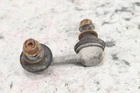 2011 Kawasaki Teryx 750 Rear Right Stabilizer Sway Bar Link Rod Joint 46102-0101 Used. Price: $16.00.