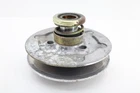 2003 Kawasaki Prairie 650 Secondary Clutch Drive Converter 49094-1094 177K Used. Price: $44.00.