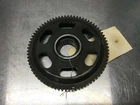 2013 Arctic Cat Prowler 550 Xt Starter Clutch 0815-040 T070 Used. Price: $55.95.