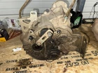 2015 Polaris Ranger 900 Xp Oem Transmission Gear Box 1333145 Read Description Used. Price: $500.00.