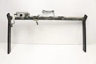 Arctic Cat Prowler 700 Hdx 11 Dash Support Frame 0505-652 52494 Used. Price: $184.98.