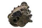 18 Polaris Ranger 500 2X4 Transmission Gear Case Housing Used. Price: $699.99.