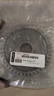 New Oem Polaris 3234039 Helical 44T Gear 2004-2005 ATP500, Sportsman 6/700. Price: $99.00.