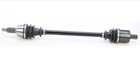 2008-2014 Epi Polaris Ranger Rzr 800 Complete Rear Wheel Shaft WE383028 982181 New. Price: $109.98.