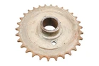 03 Polaris Sportsman 500 6X6 Middle Hub Sprocket 30T Used. Price: $54.99.