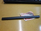 Nos Kawasaki Front Outer Chain Case Seal 1987-1988 KLF110 92093-1227 New. Price: $14.97.