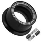 Caltric 420257439 Drive Pulley Clutch With Ball Bearing 6808 For Brp Can-am New. Price: $89.75.