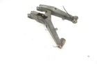Can-am Defender HD7 Dps 23 Arm Left Rear Lower 706003067 48807 Used. Price: $63.99.