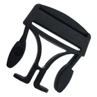 Polaris Male Buckle, 5459901 New. Price: $13.99.