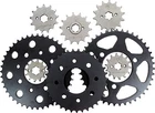Sprockets Steel Rear 50T JTR1410.50 New. Price: $33.99.