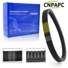 For 2015-2021 Polaris Rzr 1000 Xp 4 Crew Clutch Drive Belt 3211180 New. Price: $18.75.