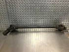 2004 Polaris Sportsman 500 Front Prop Shaft 1380220 S033E Used. Price: $67.98.