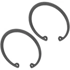 7710440 Rear Knuckle Retaining Clips For Polaris Ranger Sportsman 500 1996-2013 New. Price: $13.00.