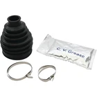 Cv Boot For Kawasaki Teryx Krx 1000 2020-2023; 19-5049 New. Price: $27.28.