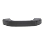 Polaris 2205270 Power Door Handle New. Price: $29.95.