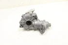 Honda Pioneer 700 18 Differential Front 41400-HL3-600 49936 Used. Price: $439.99.