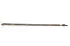 Polaris Ranger 700 Efi Crew 08 Front Drive Prop Shaft 1332581 53531 Used. Price: $84.99.