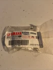 Yamaha Oem 93399-99948-00 Bearing Kodiak Grizzly Big Rhino New. Price: $17.45.