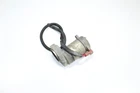 1993 Polaris Trail Boss 350L 250 Starter Pinion Gear Electric Motor Z73 Used. Price: $24.69.