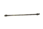 Can-am Defender HD10 1000 Xt 16 Drive Shaft Front 705401544 53126 Used. Price: $84.99.
