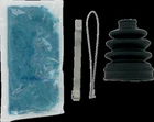Moose Utility Division 0213-0100 Boot Kit O/b New. Price: $21.49.
