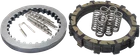Rekluse Clutch Pack RMS-2801017 New. Price: $429.00.