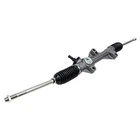 Niche Steering Gear Box Rack & Pinion For Kawasaki Mule Profxt 39191-0030 New. Price: $149.95.