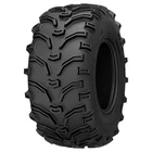 Kenda Bearclaw K299 Tire New. Price: $107.96.