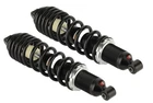 Dragonfire Racing 523213R New. Price: $339.99.