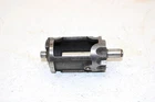 1999 Yamaha Grizzly Oem Shift Drum Cam 4WV-18540-00-00 AY47 Used. Price: $13.99.