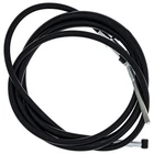Niche Rear Hand Brake Cable For Honda Rincon 650 680 43460-HN8-000 43460-HN8-A00 New. Price: $14.95.