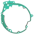 Caltric Wet Clutch Gasket For Yamaha 4WV-15463-00-00 / Grizzly YFM600F New. Price: $12.02.