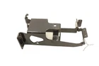 Kawasaki Mule 4010 Mount Shift Lever 11052-1263 54510 Used. Price: $26.99.