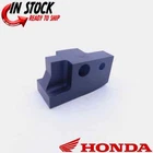 Honda Chain Slider 1985-1987 XL250R / 1985-2002 XR200R XR600R Oem New. Price: $45.95.
