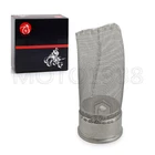 1262123 Exhaust Muffler Spark Arrester For Polaris General Ranger Rzr Sportsman New. Price: $19.01.