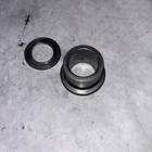 42312-MFR-670 Collar, Rear Wheel 2010 Honda Fury VT1300CX Used. Price: $26.00.