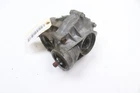 Yamaha Grizzly 450 13 Front Differential 4S1-46160-03-00 51076 Used. Price: $144.99.