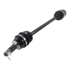 Front Drive Shaft Assy 1334071 For Polaris Utv Pro 2019-2021 Xd 2000D 4000D New. Price: $98.70.