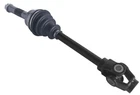 Polaris Worker Front Left Right Cv Axle 335 500 1999 2000 2001 2002 2200961 New. Price: $88.00.