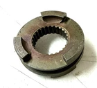Polaris 1994-1999 Magnum Sportsman Xplorer High/reverse Engagement Dog 3233128 Used. Price: $89.99.