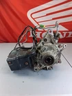 Honda Trx 500 Fm Foreman Front Differential 41400-HP0-A01 2005 *untested Used. Price: $249.95.