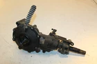 2002 Arctic Cat 375 4X4 Front Differential Final Drive Gear Box 0502-292 Used. Price: $157.49.