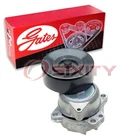 Gates Drivealign Belt Tensioner Assembly For 2004-2015 Nissan Titan Rv New. Price: $87.84.