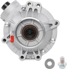 703500878 Rear Differential For Can-am Outlander Renegade 450 570 850 1000R 3162 New. Price: $105.00.