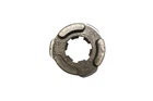 Arctic Cat 4X4 300 Atv 98 Transmission Dog Gear Drive 3446-183 53477 Used. Price: $14.48.