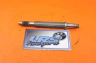 2011 Polaris Rzr 800 Transmission Intermediate Clutch Shaft 3235302 Used. Price: $75.87.