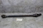 06-08 Polaris Sportsman 500 X2 Front Final Needs Joints Used. Price: $34.95.