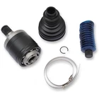 Epi Rear Outer Cv Joint Kit WE271202 New. Price: $88.69.