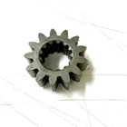 Arctic Cat Prowler Alterra Trv H1 Gear Spur 13T-13T 20 Degrees Pa 0822-125 Used. Price: $44.99.